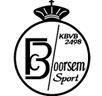 BOORSEM SPORT